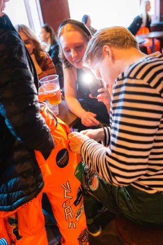 Jyväsmetro_2022_Otto_Jahnukainen_20220419-1838.webp